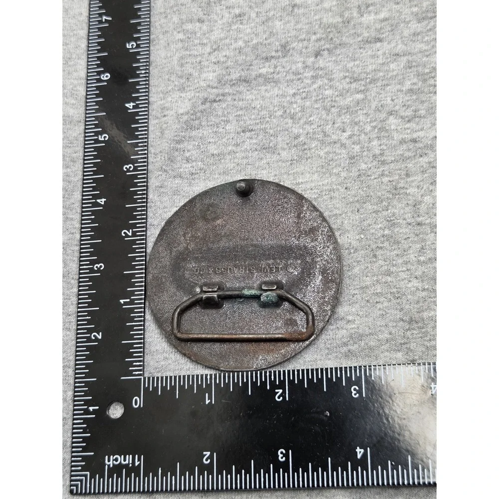 N/A vintage rare